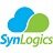 synlogics_Inc