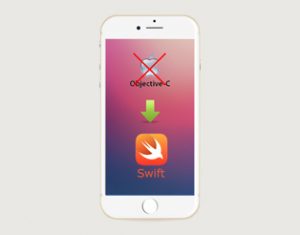 rewrite-app-using-swift