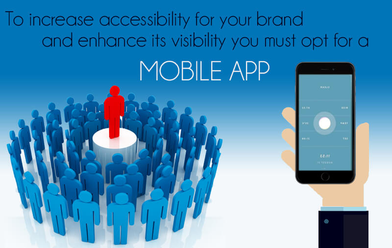 to-increase-accessibility-opt-for-mobile-app
