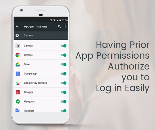 Having-Prior-App-Permissions-Authorize-you-to-Log-in-Easily