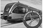 ltmetro